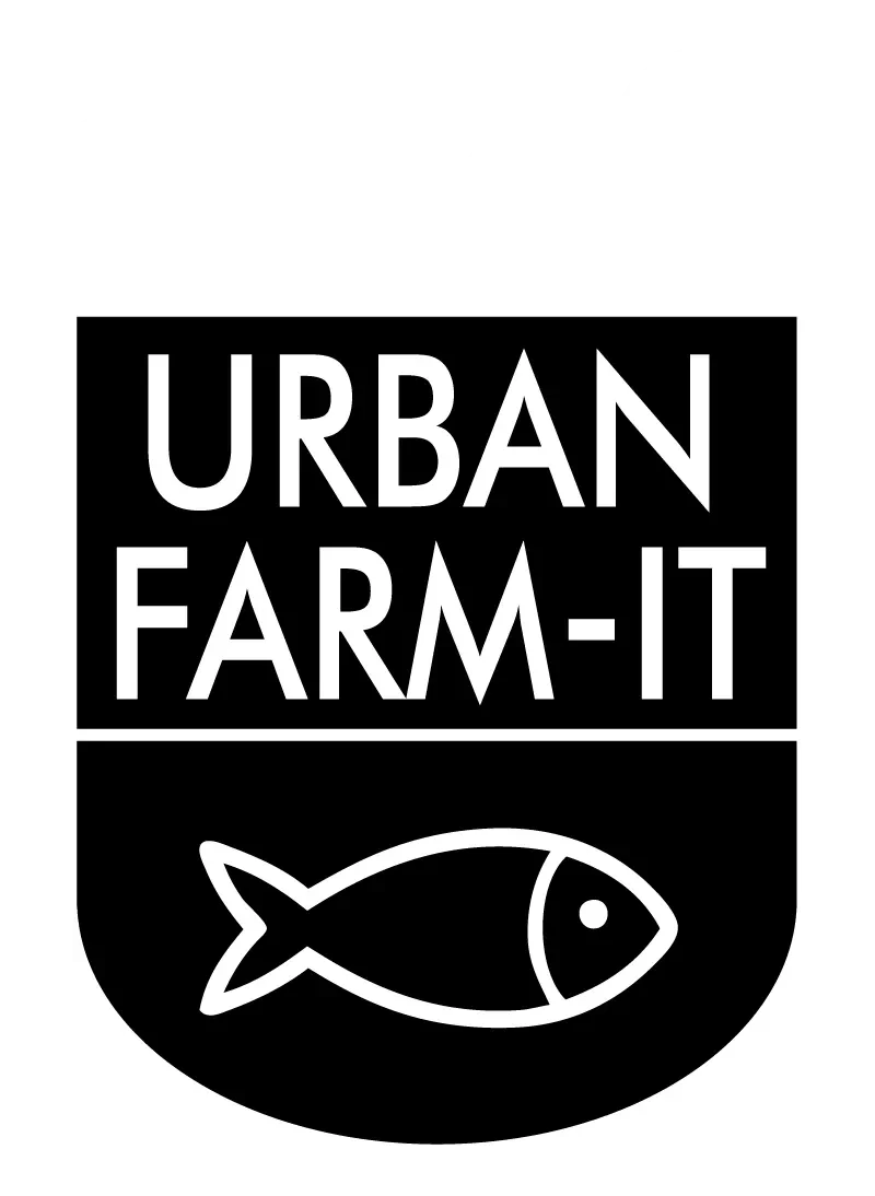 Urban Farm It Promo Codes