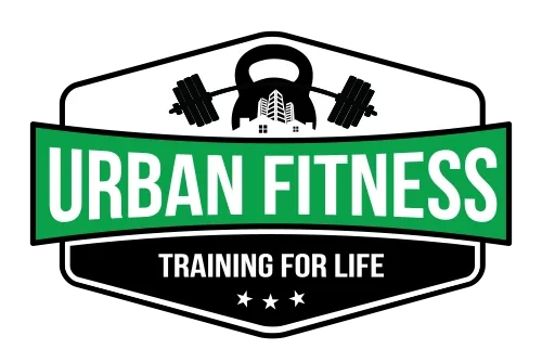 Urban Fitness Promo Codes