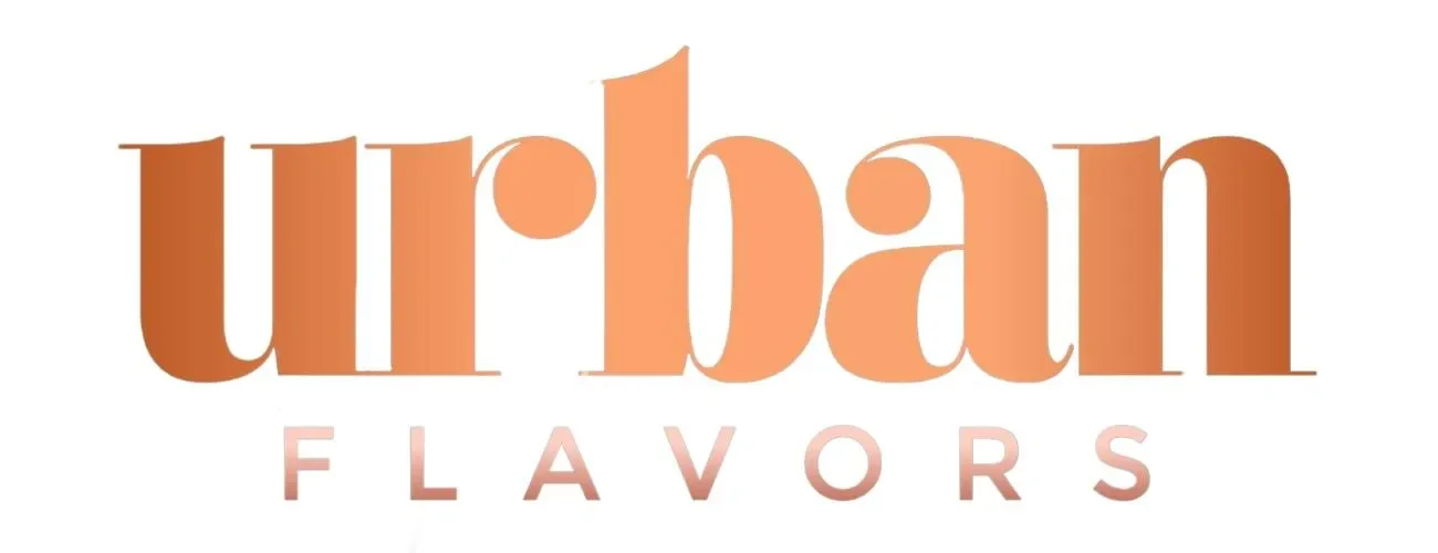 Urban Flavors DC Promo Codes