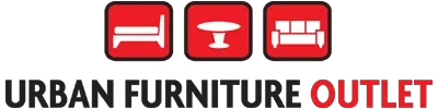 Urban Furniture Outlet Coupons