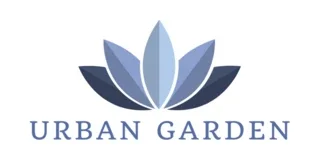 Urban Garden Prints Promo Codes