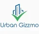 Urban Gizzmo Promo Codes