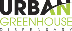 Urban Greenhouse Coupons