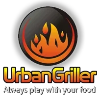 Urban Griller Promo Codes