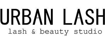 Urban Lash Promo Codes