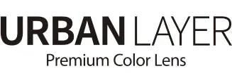 Urban Layer Promo Codes