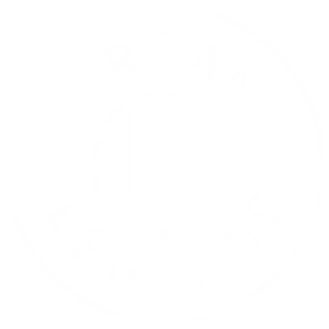 Urban Legends Coupons