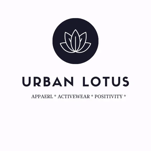 Urban Lotus Coupons