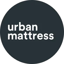 Urban Mattress Promo Codes