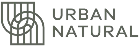 Urban Natural Promo Codes