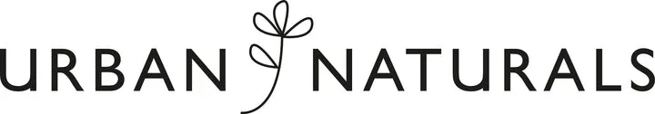 Urban Naturals Promo Codes