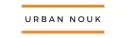 Urban Nouk Promo Codes