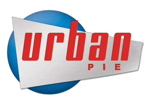 Urban Pie Pizza Promo Codes