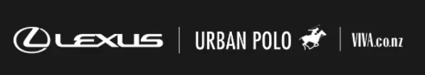 Urban Polo Promo Codes