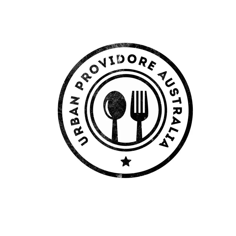 Urban Providore Promo Codes