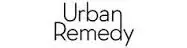 Urban Remedy Promo Codes