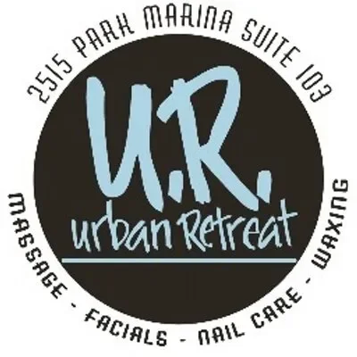 Urban Retreat Spa Coupons