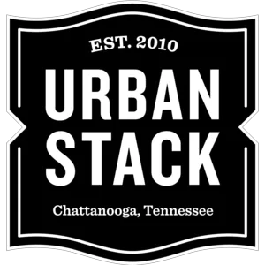 Urban Stack Promo Codes