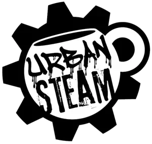 Urban Steam Promo Codes