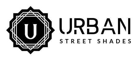 Urban Street Shades Promo Codes