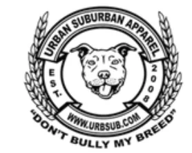 Urban Suburban Apparel Coupons