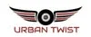 Urban Twist Promo Codes