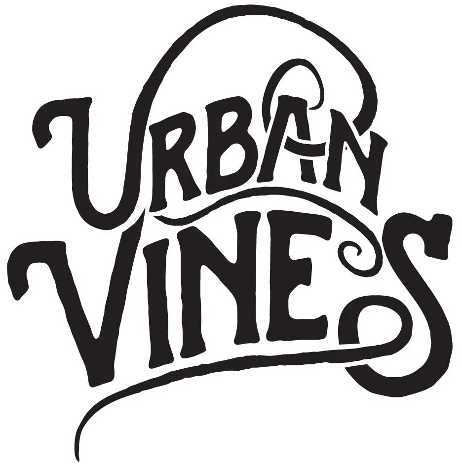 Urban Vines Coupons