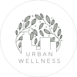 urban wellness Promo Codes