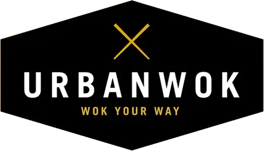 Urban Wok Coupons