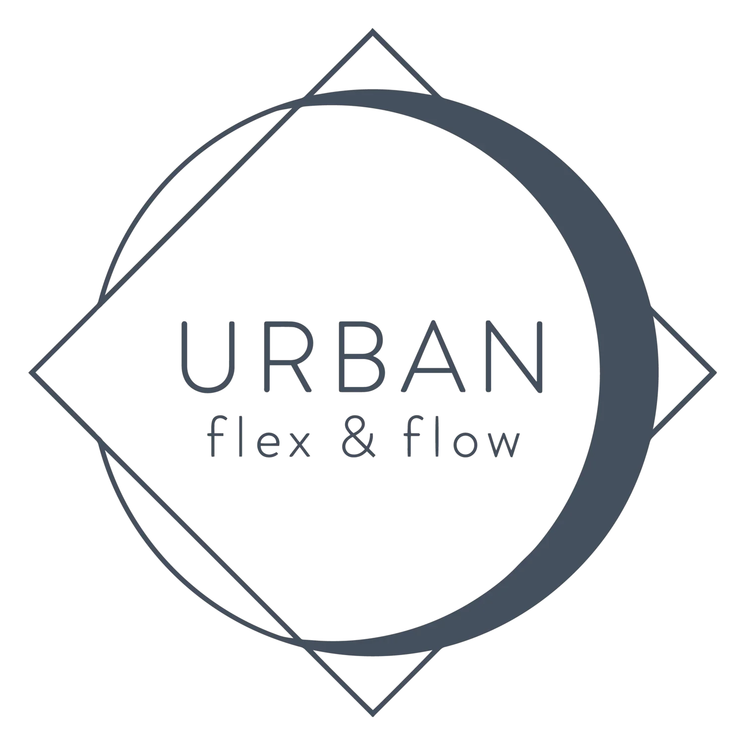 Urban Yogi Promo Codes