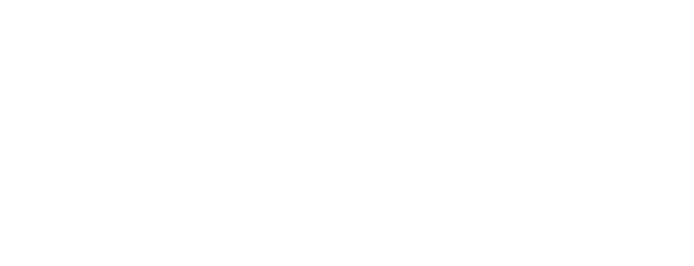 Urban Zen Promo Codes