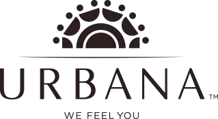 Urbana Sf Promo Codes