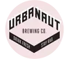 Urbanaut Beer Coupons