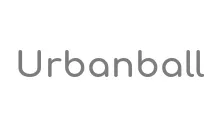 Urbanball Promo Codes