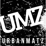 Urbanmatz Promo Codes