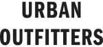 UrbanOutfitters Coupons