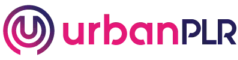 UrbanPLR Promo Codes