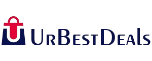 urbestdeals Coupons