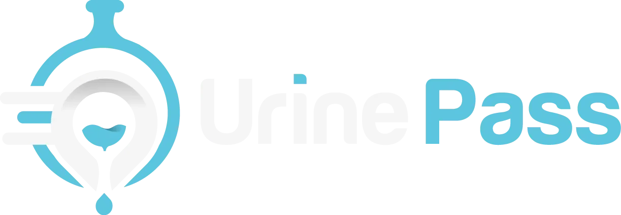 Urine Pass Promo Codes