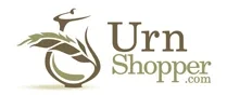 Urnshopper Coupons