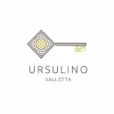 Ursulino Valletta Promo Codes