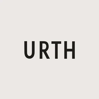 Urth Coupon Codes