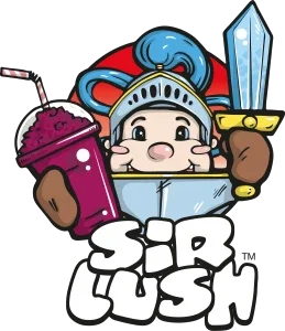 Us 4 Slush Promo Codes