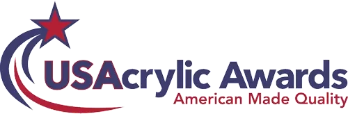 US Acrylic Awards Promo Codes