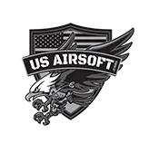 US Airsoft Coupons