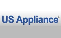 US Appliance Promo Codes