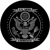 Us Arms Promo Codes