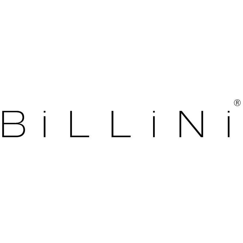 Us Billini Promo Code