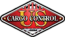 US Cargo Control Promo Codes