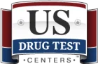 US Drug Test Centers Promo Codes